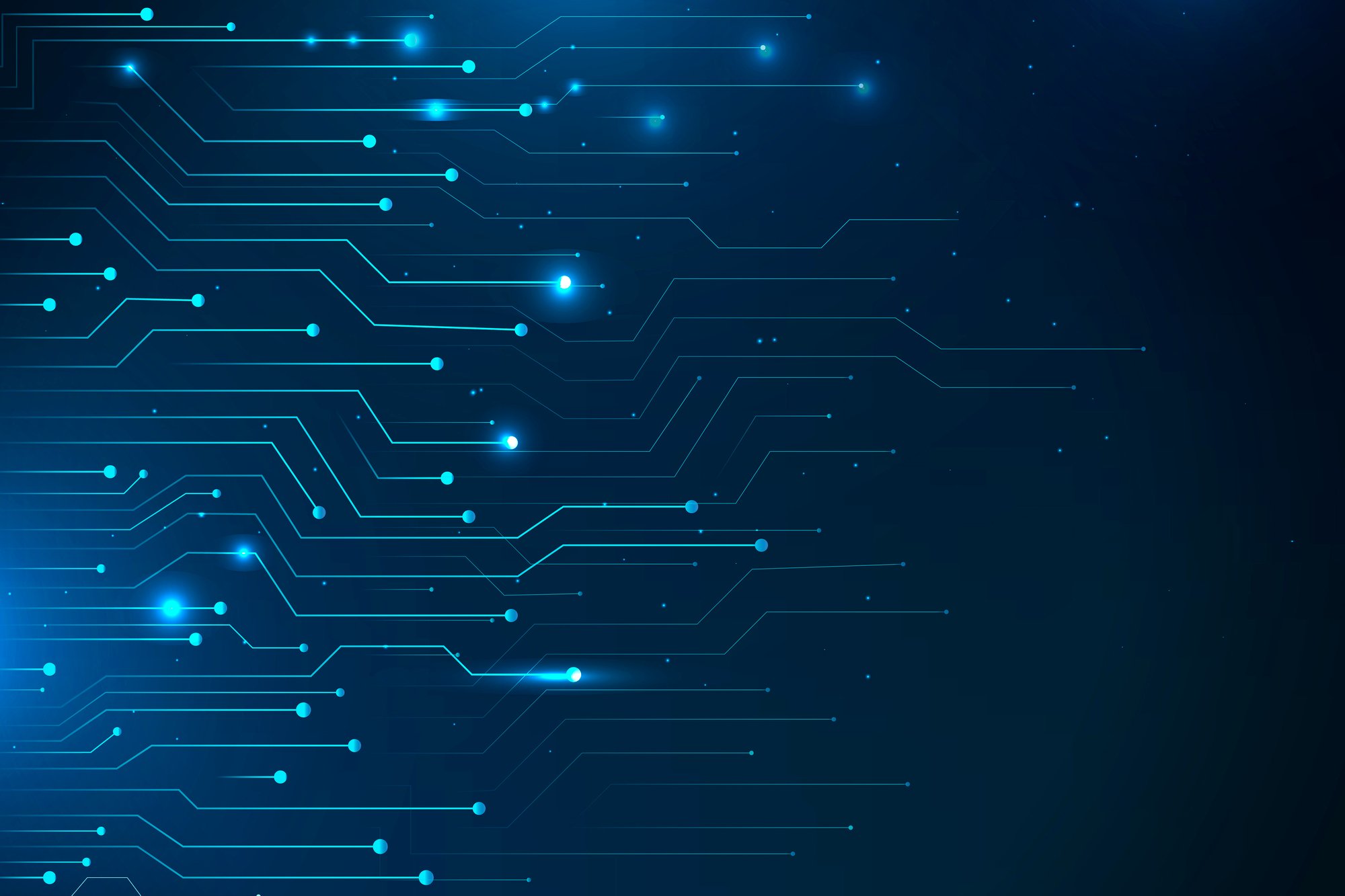 15082511_v617batch2-bb-01-technology