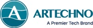 Artechno
