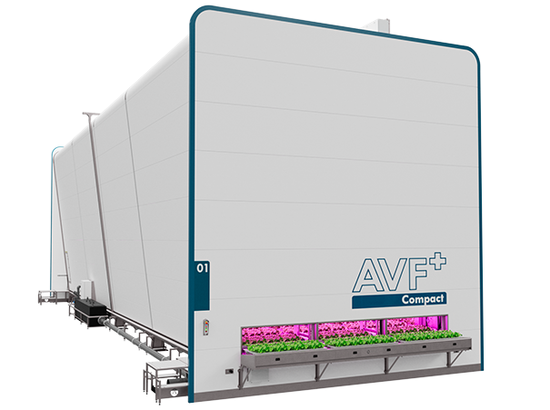 BioTech - Compact_nofloor - 605x451 BioTech - Compact_nofloor - 605x451