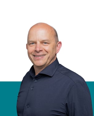 Picture of Art van Rijn
