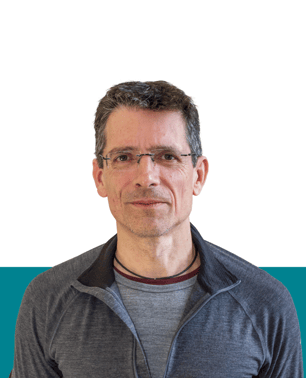 Picture of Igor Hoogerwerf