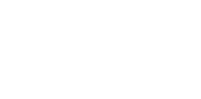 AVAG LOGO