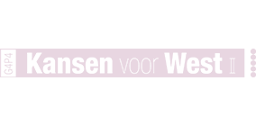 logo_kansenvoorwest kopiëren-min
