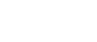 signify