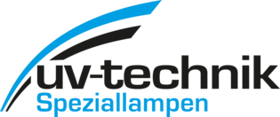 UV technik logo