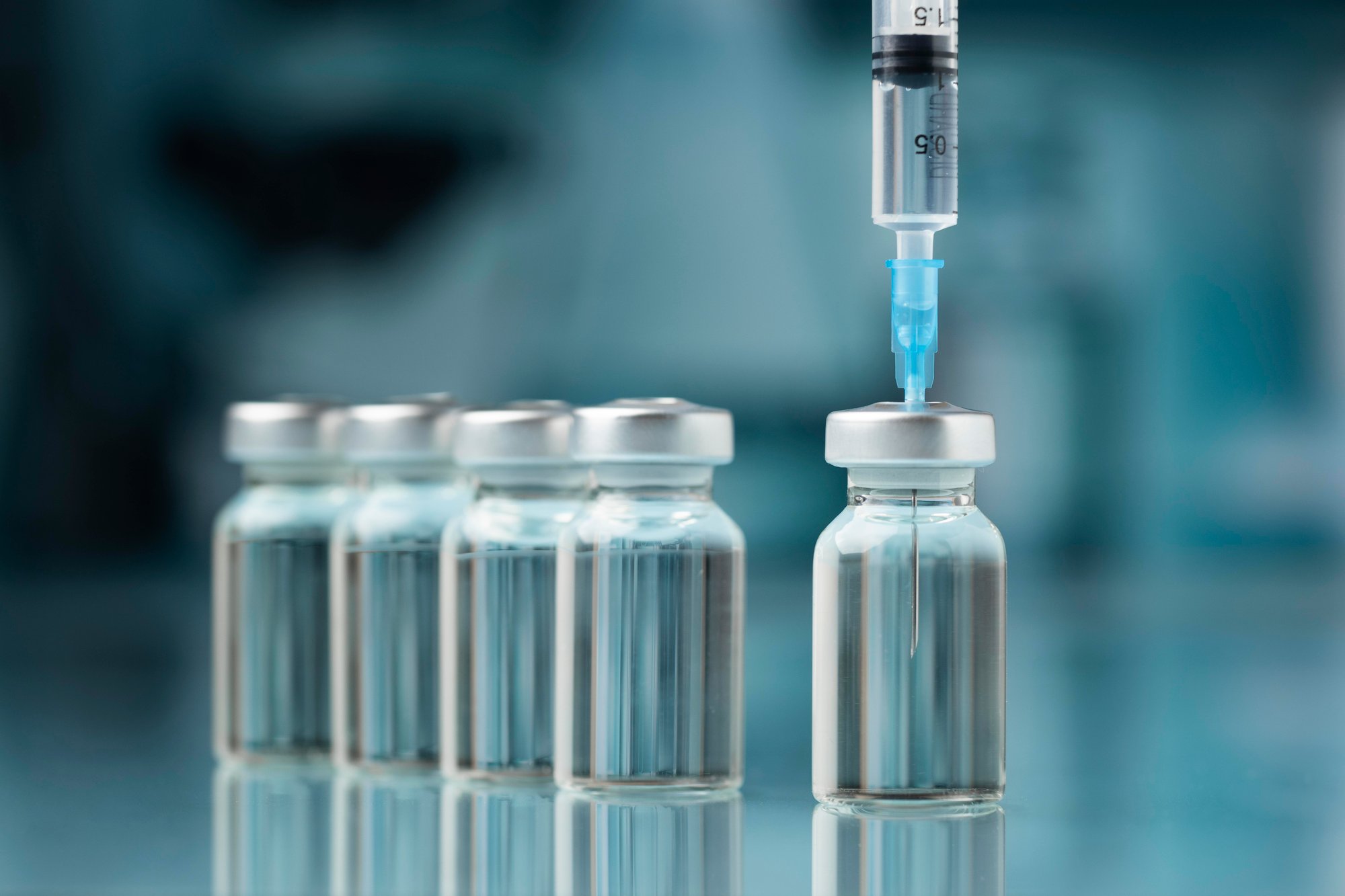 covid-still-life-with-vaccine