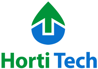hortitech-2019-logo