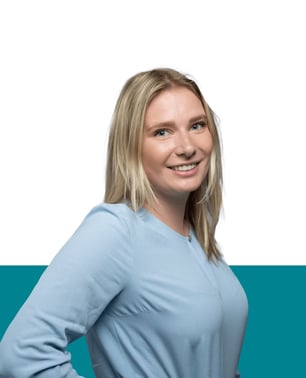 Picture of Julia Erftemeijer