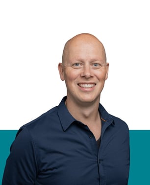 Picture of Ruud Jansen