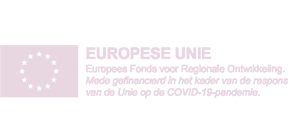 Logo of European Union 