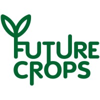 future_crops_logo