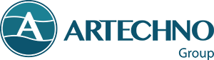 Logo Artechno Group 