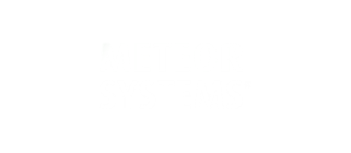 Logo of Meteor Systems